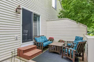 9949 Hamlet Ln S, Cottage Grove, MN 55016 - Photo 22
