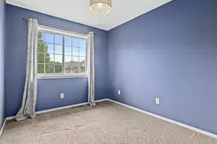 9949 Hamlet Ln S, Cottage Grove, MN 55016 - Photo 14