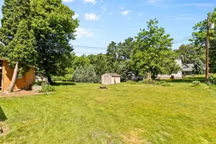 1557 5th St, White Bear Lake, MN 55110 - Photo 28