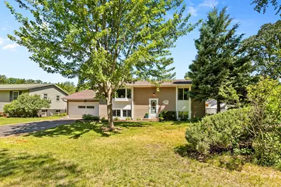 1557 5th Street, White Bear Lake, MN 55110 - Photo 26
