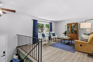 1557 5th St, White Bear Lake, MN 55110 - Photo 1