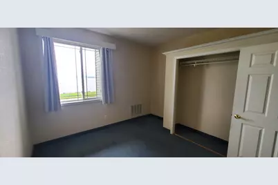 100 Central Point Road #106, Lake City, MN 55041 - Photo 14
