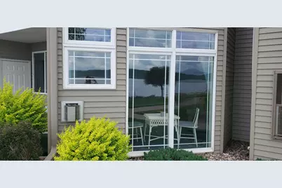 100 Central Point Road #106, Lake City, MN 55041 - Photo 16