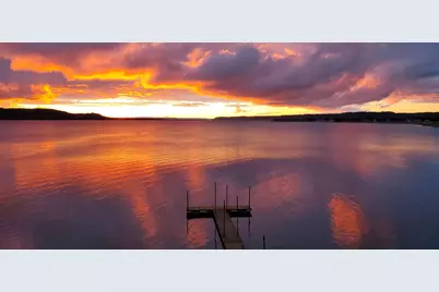 100 Central Point Road #106, Lake City, MN 55041 - Photo 32