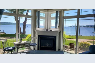 100 Central Point Road #106, Lake City, MN 55041 - Photo 6