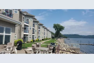 100 Central Point Road #106, Lake City, MN 55041 - Photo 1