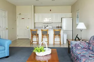 100 Central Point Rd, Lake City, MN 55041 - Photo 8