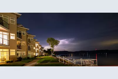 100 Central Point Road #106, Lake City, MN 55041 - Photo 30