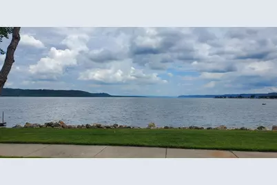 100 Central Point Road #106, Lake City, MN 55041 - Photo 18