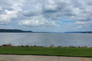 100 Central Point Rd, Lake City, MN 55041 - Photo 18