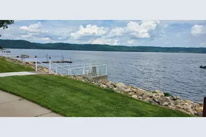 100 Central Point Road #106, Lake City, MN 55041 - Photo 20