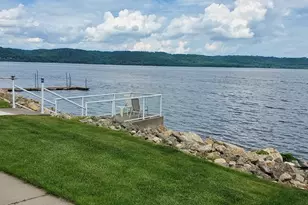 100 Central Point Rd, Lake City, MN 55041 - Photo 20