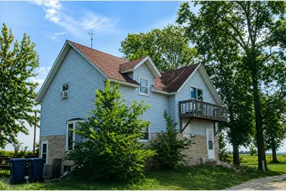 39558 280th Street, Arlington, MN 55307 - Photo 2