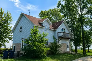39558 280th St, Arlington, MN 55307 - Photo 2