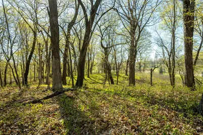 Tract 3 - Tbd State Highway 108, Pelican Rapids, MN 56572 - Photo 22