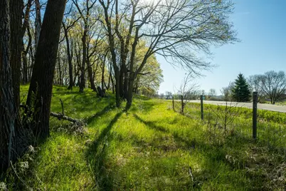 Tract 3 - Tbd State Highway 108, Pelican Rapids, MN 56572 - Photo 12