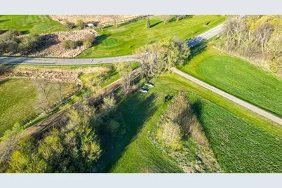 Tract 3 - Tbd State Highway 108, Pelican Rapids, MN 56572 - Photo 8