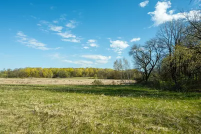 Tract 3 - Tbd State Highway 108, Pelican Rapids, MN 56572 - Photo 14