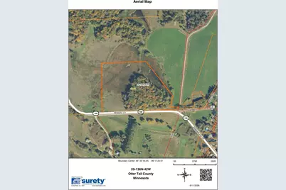 Tract 3 - Tbd State Highway 108, Pelican Rapids, MN 56572 - Photo 30