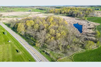 Tract 3 - Tbd State Highway 108, Pelican Rapids, MN 56572 - Photo 6