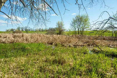 Tract 3 - Tbd State Highway 108, Pelican Rapids, MN 56572 - Photo 28