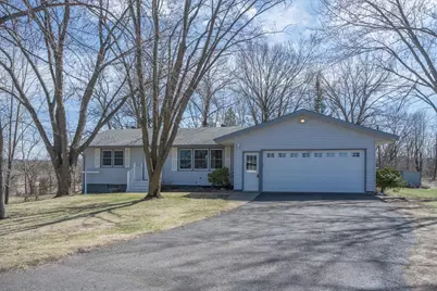 12349 287th Street, Saint Joseph, MN 56374 - Photo 4