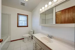 12349 287th St, Saint Joseph, MN 56374 - Photo 30