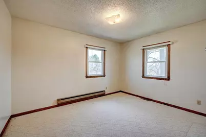 12349 287th Street, Saint Joseph, MN 56374 - Photo 28