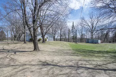 12349 287th Street, Saint Joseph, MN 56374 - Photo 50