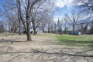 12349 287th St, Saint Joseph, MN 56374 - Photo 50