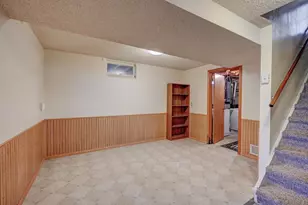 12349 287th St, Saint Joseph, MN 56374 - Photo 36