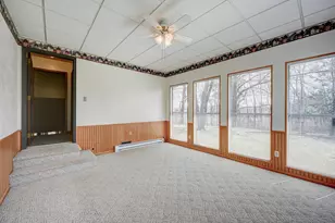 12349 287th St, Saint Joseph, MN 56374 - Photo 24