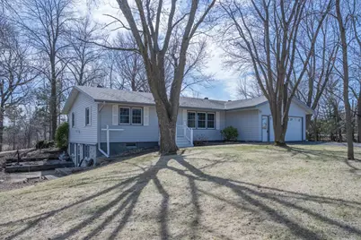 12349 287th Street, Saint Joseph, MN 56374 - Photo 2