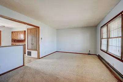 12349 287th Street, Saint Joseph, MN 56374 - Photo 8