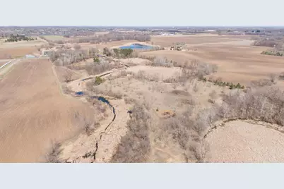 12349 287th Street, Saint Joseph, MN 56374 - Photo 58