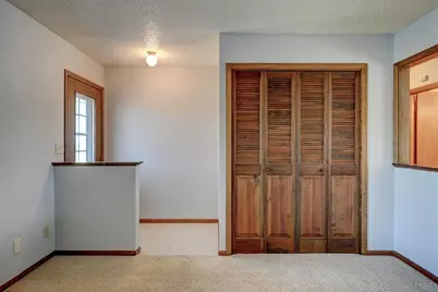 12349 287th Street, Saint Joseph, MN 56374 - Photo 6