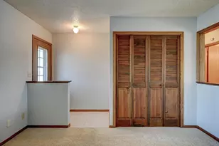 12349 287th St, Saint Joseph, MN 56374 - Photo 6