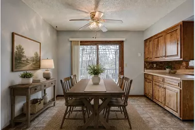 12349 287th Street, Saint Joseph, MN 56374 - Photo 12