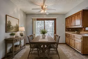 12349 287th St, Saint Joseph, MN 56374 - Photo 12