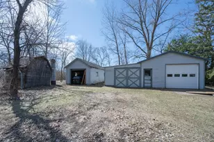 12349 287th St, Saint Joseph, MN 56374 - Photo 52