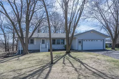 12349 287th Street, Saint Joseph, MN 56374 - Photo 1