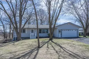 12349 287th St, Saint Joseph, MN 56374 - Photo 1