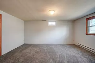 12349 287th St, Saint Joseph, MN 56374 - Photo 38