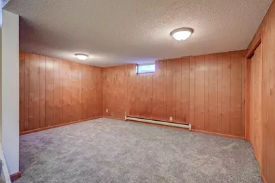 12349 287th Street, Saint Joseph, MN 56374 - Photo 34