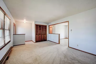 12349 287th Street, Saint Joseph, MN 56374 - Photo 10