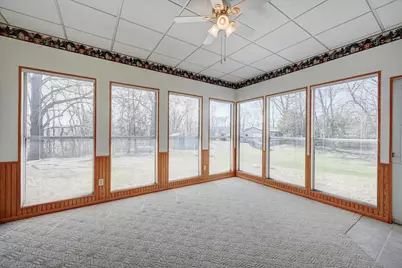 12349 287th Street, Saint Joseph, MN 56374 - Photo 22