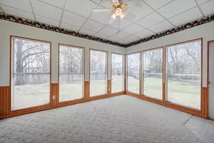 12349 287th St, Saint Joseph, MN 56374 - Photo 22