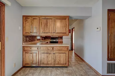 12349 287th Street, Saint Joseph, MN 56374 - Photo 16