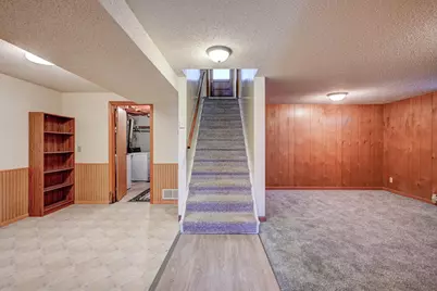 12349 287th Street, Saint Joseph, MN 56374 - Photo 32