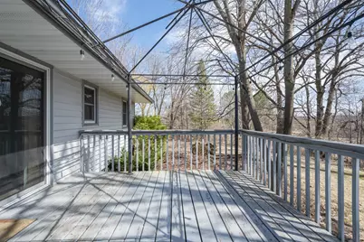 12349 287th Street, Saint Joseph, MN 56374 - Photo 46